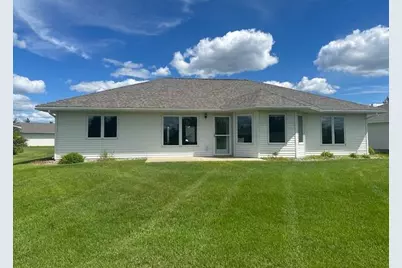 3009 Blue Spruce Lane NW, Bemidji, MN 56601 - Photo 15