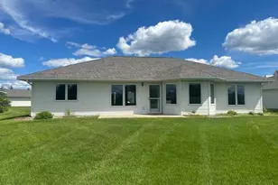 3009 Blue Spruce Ln NW, Bemidji, MN 56601 - Photo 15