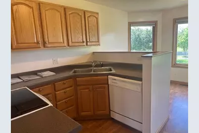 3009 Blue Spruce Lane NW, Bemidji, MN 56601 - Photo 5