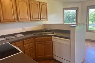 3009 Blue Spruce Ln NW, Bemidji, MN 56601 - Photo 5