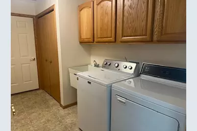 3009 Blue Spruce Lane NW, Bemidji, MN 56601 - Photo 13