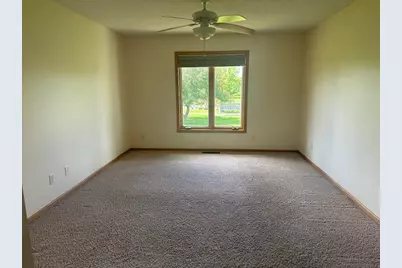 3009 Blue Spruce Lane NW, Bemidji, MN 56601 - Photo 7