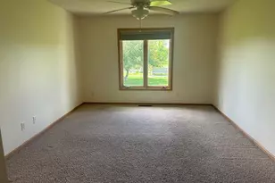 3009 Blue Spruce Ln NW, Bemidji, MN 56601 - Photo 7