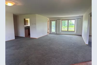 3009 Blue Spruce Lane NW, Bemidji, MN 56601 - Photo 3