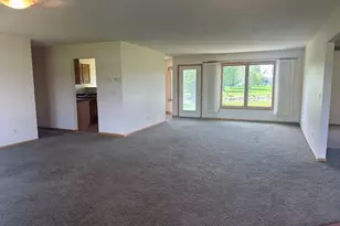 3009 Blue Spruce Ln NW, Bemidji, MN 56601 - Photo 3