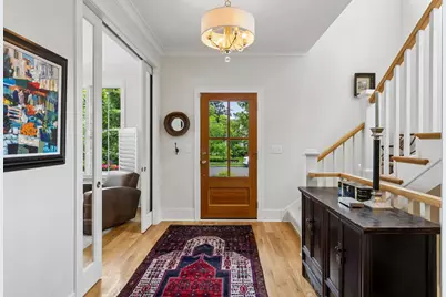 4312 Beard Avenue S, Minneapolis, MN 55410 - Photo 3