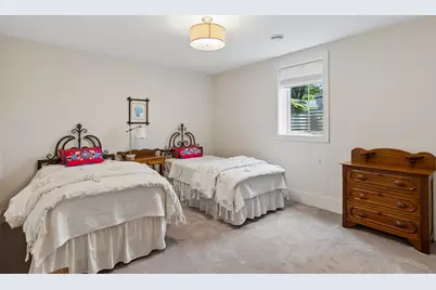 4312 Beard Avenue S, Minneapolis, MN 55410 - Photo 35