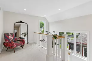 4312 Beard Ave S, Minneapolis, MN 55410 - Photo 23