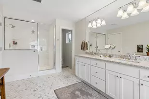 4312 Beard Ave S, Minneapolis, MN 55410 - Photo 27