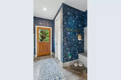 4312 Beard Avenue S, Minneapolis, MN 55410 - Photo 21