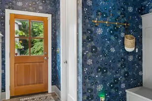 4312 Beard Ave S, Minneapolis, MN 55410 - Photo 21