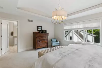 4312 Beard Avenue S, Minneapolis, MN 55410 - Photo 25