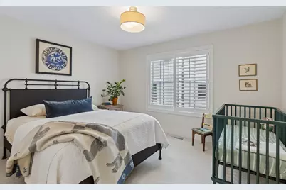 4312 Beard Avenue S, Minneapolis, MN 55410 - Photo 29