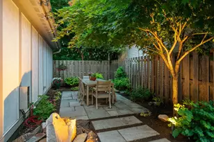 4312 Beard Ave S, Minneapolis, MN 55410 - Photo 39