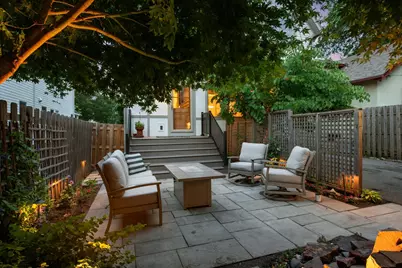 4312 Beard Avenue S, Minneapolis, MN 55410 - Photo 41