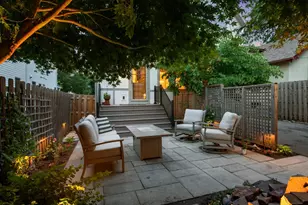 4312 Beard Ave S, Minneapolis, MN 55410 - Photo 41
