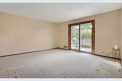 6663 Ideal Avenue S, Cottage Grove, MN 55016 - Photo 9