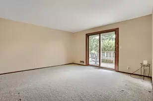 6663 Ideal Ave S, Cottage Grove, MN 55016 - Photo 9