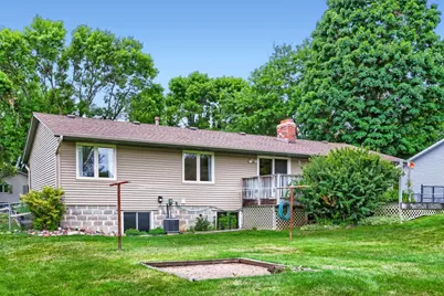 6663 Ideal Avenue S, Cottage Grove, MN 55016 - Photo 3