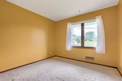 6663 Ideal Avenue S, Cottage Grove, MN 55016 - Photo 17