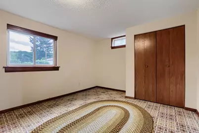 6663 Ideal Avenue S, Cottage Grove, MN 55016 - Photo 19