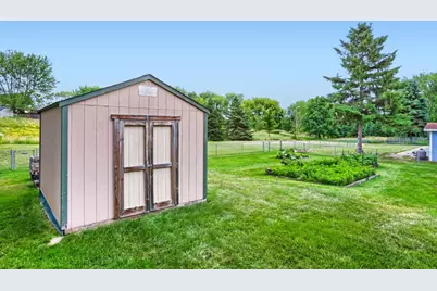 6663 Ideal Avenue S, Cottage Grove, MN 55016 - Photo 25
