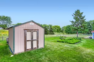 6663 Ideal Ave S, Cottage Grove, MN 55016 - Photo 25