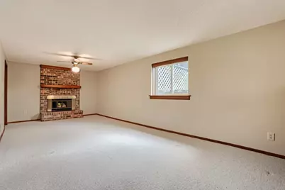 6663 Ideal Avenue S, Cottage Grove, MN 55016 - Photo 11