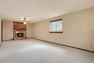 6663 Ideal Ave S, Cottage Grove, MN 55016 - Photo 11