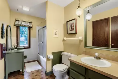 6663 Ideal Avenue S, Cottage Grove, MN 55016 - Photo 15