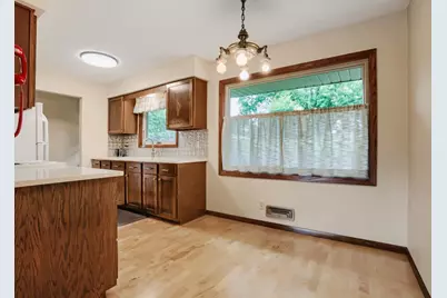 6663 Ideal Avenue S, Cottage Grove, MN 55016 - Photo 7