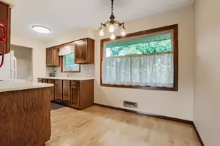 6663 Ideal Ave S, Cottage Grove, MN 55016 - Photo 7