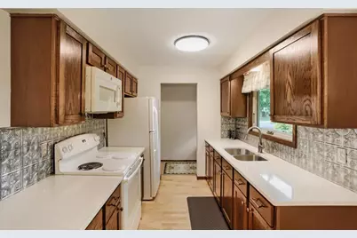 6663 Ideal Avenue S, Cottage Grove, MN 55016 - Photo 5