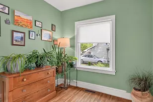 517 Sidney St E, Saint Paul, MN 55107 - Photo 13