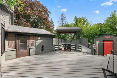 517 Sidney Street E, Saint Paul, MN 55107 - Photo 39
