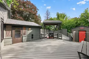 517 Sidney St E, Saint Paul, MN 55107 - Photo 39