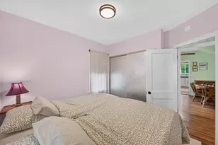 517 Sidney St E, Saint Paul, MN 55107 - Photo 23