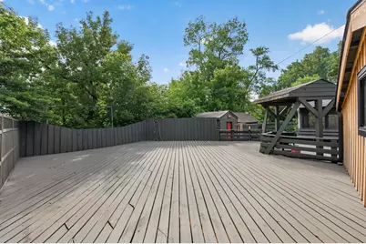 517 Sidney Street E, Saint Paul, MN 55107 - Photo 43