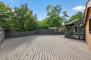 517 Sidney St E, Saint Paul, MN 55107 - Photo 43