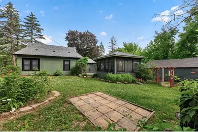517 Sidney Street E, Saint Paul, MN 55107 - Photo 47