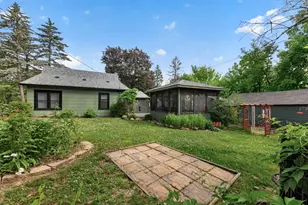 517 Sidney St E, Saint Paul, MN 55107 - Photo 47