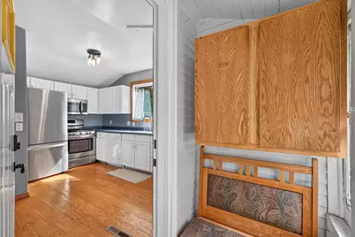 517 Sidney Street E, Saint Paul, MN 55107 - Photo 31