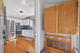 517 Sidney St E, Saint Paul, MN 55107 - Photo 31