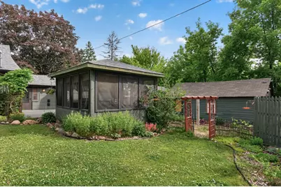 517 Sidney Street E, Saint Paul, MN 55107 - Photo 45