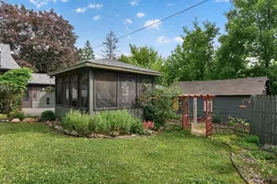 517 Sidney St E, Saint Paul, MN 55107 - Photo 45
