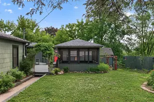 517 Sidney St E, Saint Paul, MN 55107 - Photo 49