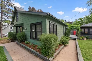 517 Sidney St E, Saint Paul, MN 55107 - Photo 3