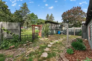 517 Sidney St E, Saint Paul, MN 55107 - Photo 37