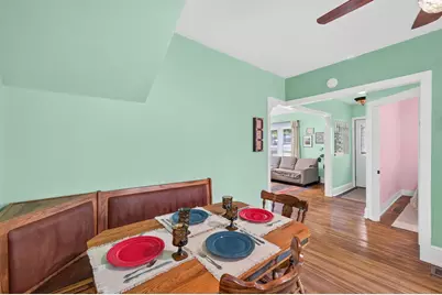 517 Sidney Street E, Saint Paul, MN 55107 - Photo 11