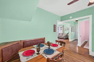 517 Sidney St E, Saint Paul, MN 55107 - Photo 11